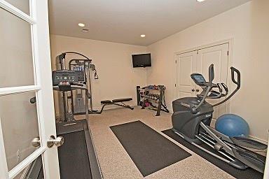 403 Fairview Road Pittsburgh, PA 15238 - Photo 22 of 25 Gallery Image 22