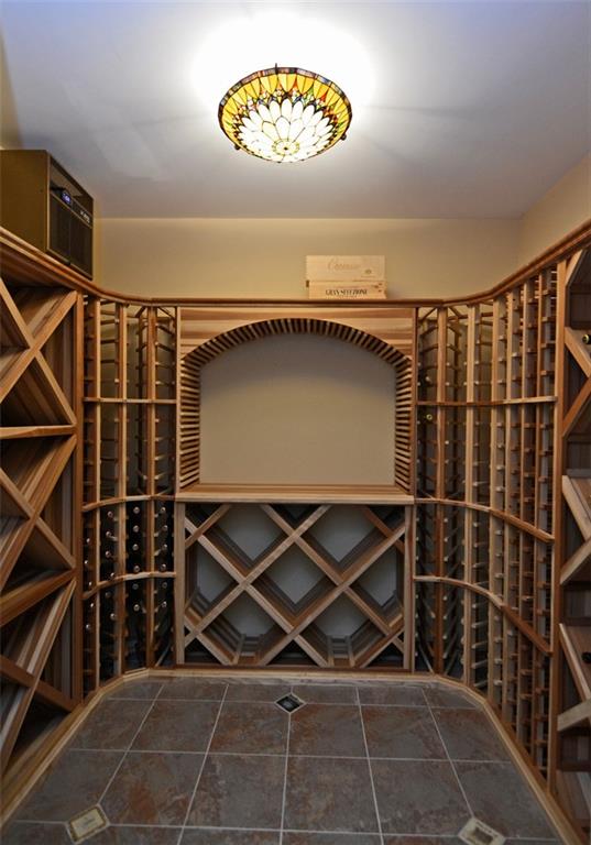403 Fairview Road Pittsburgh, PA 15238 - Photo 23 of 25 Gallery Image 23