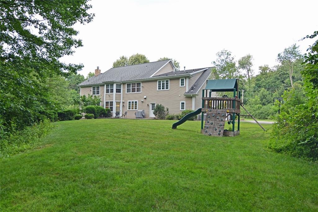 403 Fairview Road Pittsburgh, PA 15238 - Photo 24 of 25 Gallery Image 24