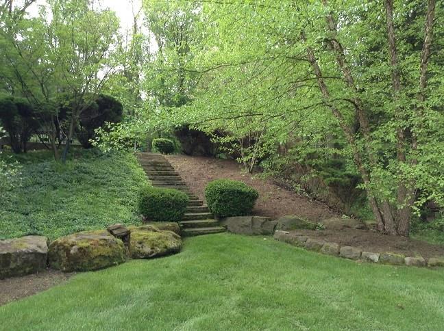 403 Fairview Road Pittsburgh, PA 15238 - Photo 25 of 25 Gallery Image 25