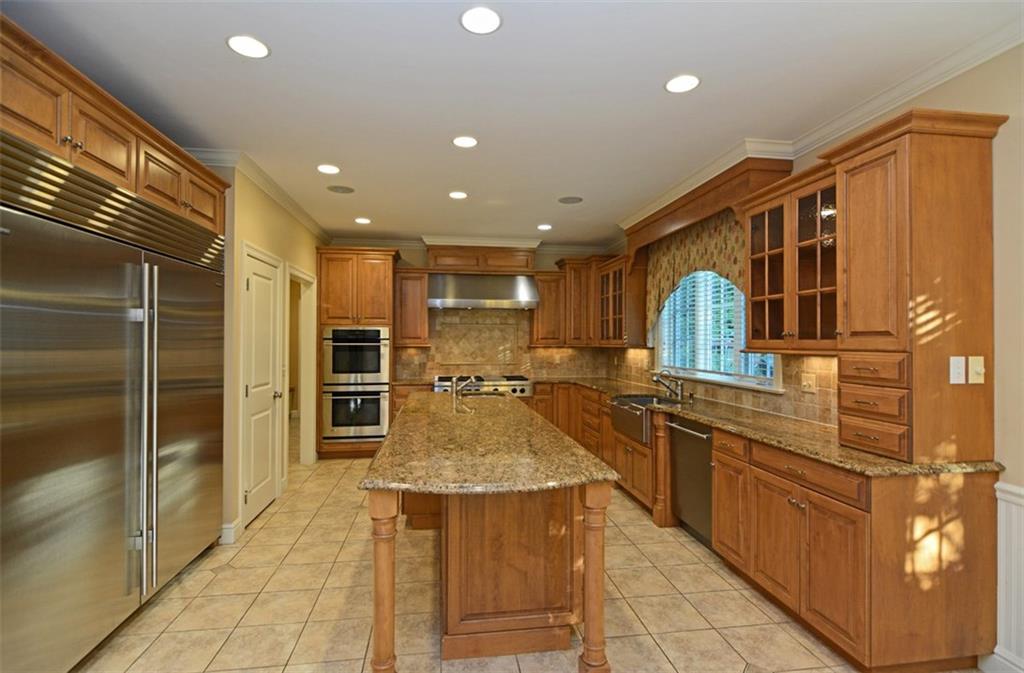 403 Fairview Road Pittsburgh, PA 15238 - Photo 7 of 25 Gallery Image 7