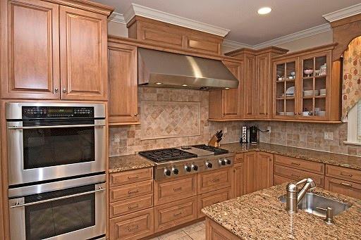 403 Fairview Road Pittsburgh, PA 15238 - Photo 8 of 25 Gallery Image 8