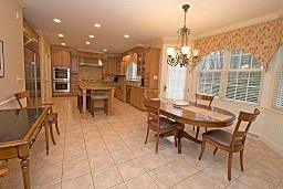 403 Fairview Road Pittsburgh, PA 15238 - Photo 10 of 25 Gallery Image 10