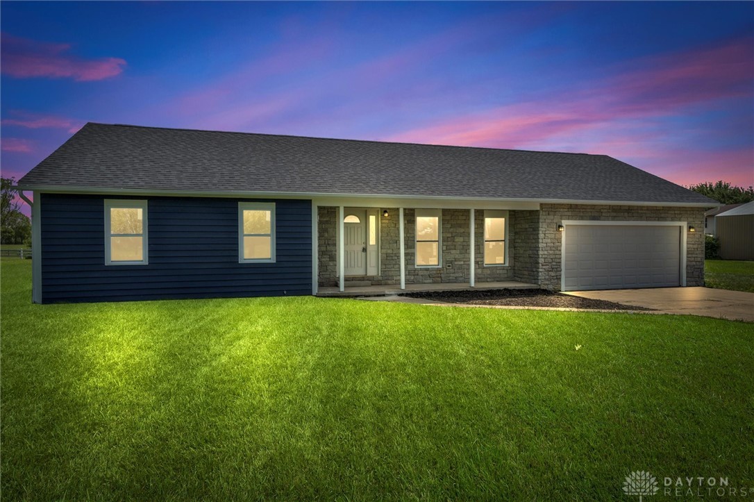 675 Kirby Road Lebanon, OH 45036 - Photo 1 of 42 Gallery Image 1