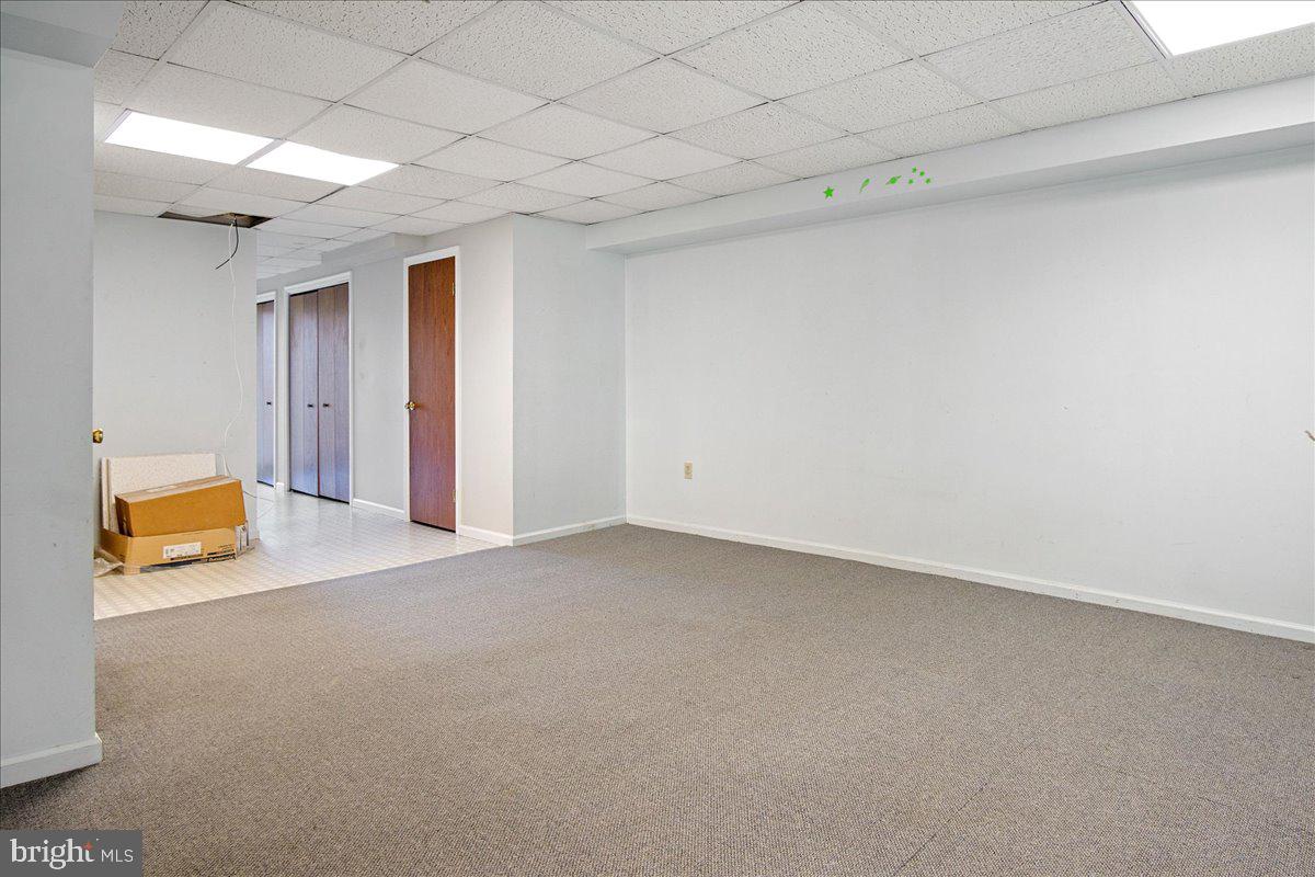 147 Den Road Lincoln University, PA 19352 - Photo 28 of 36 Finished basement w/1/2 bath