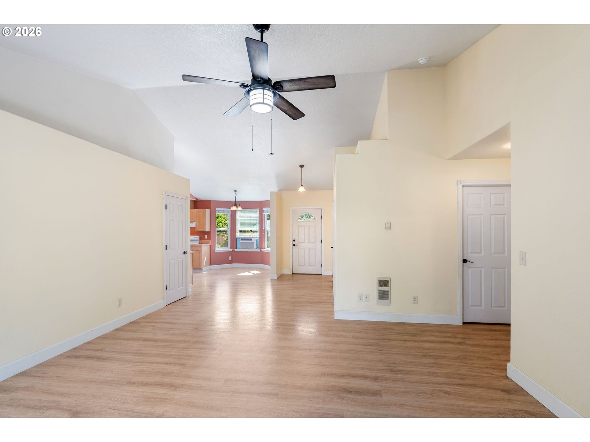 11 Timber Place Carson, WA 98610 - Photo 6 of 35