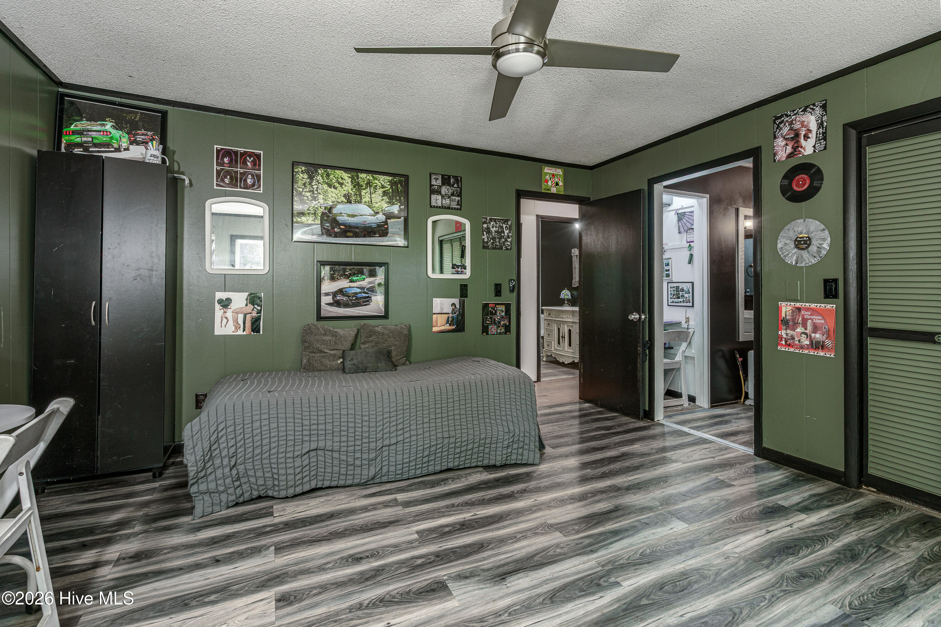 860 Holly Road Murphy, NC 28906 - Photo 19 of 60 Gallery Image 19