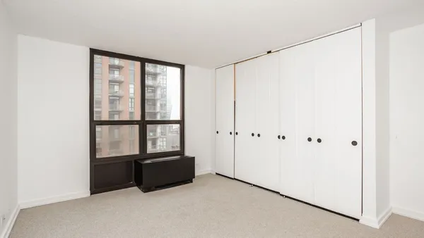 $2,300 | 899 South Plymouth Court, Unit 1508, Chicago, IL 60605