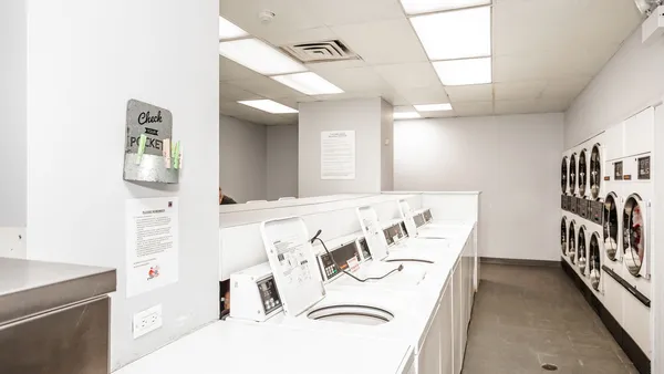 $2,300 | 899 South Plymouth Court, Unit 1508, Chicago, IL 60605