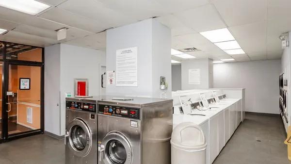 $2,300 | 899 South Plymouth Court, Unit 1508, Chicago, IL 60605