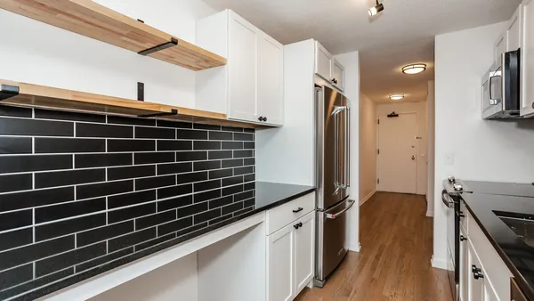 $2,300 | 899 South Plymouth Court, Unit 1508, Chicago, IL 60605
