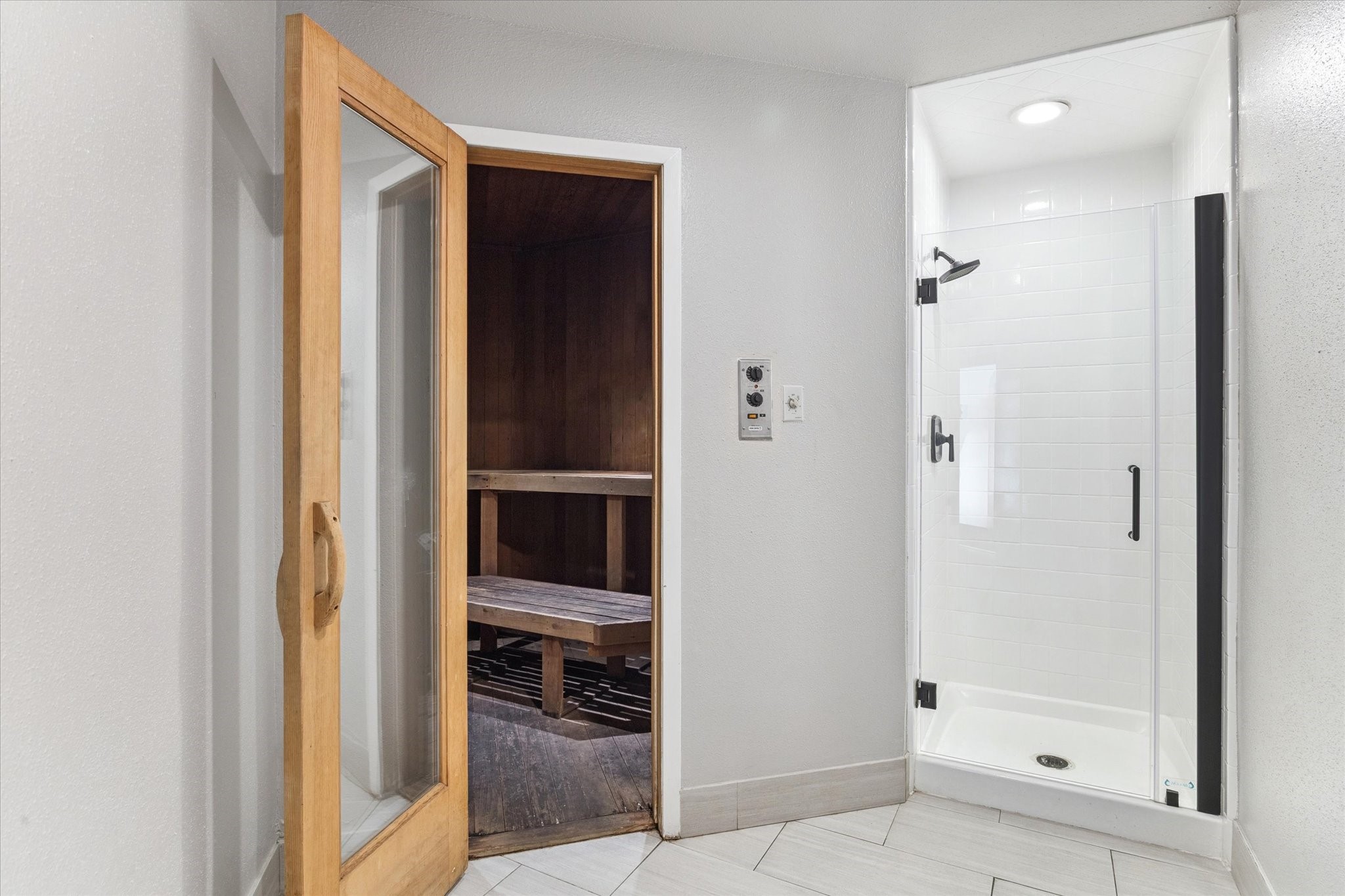 1819 Augusta Drive, Unit C28 Houston, TX 77057 - Photo 13 of 17