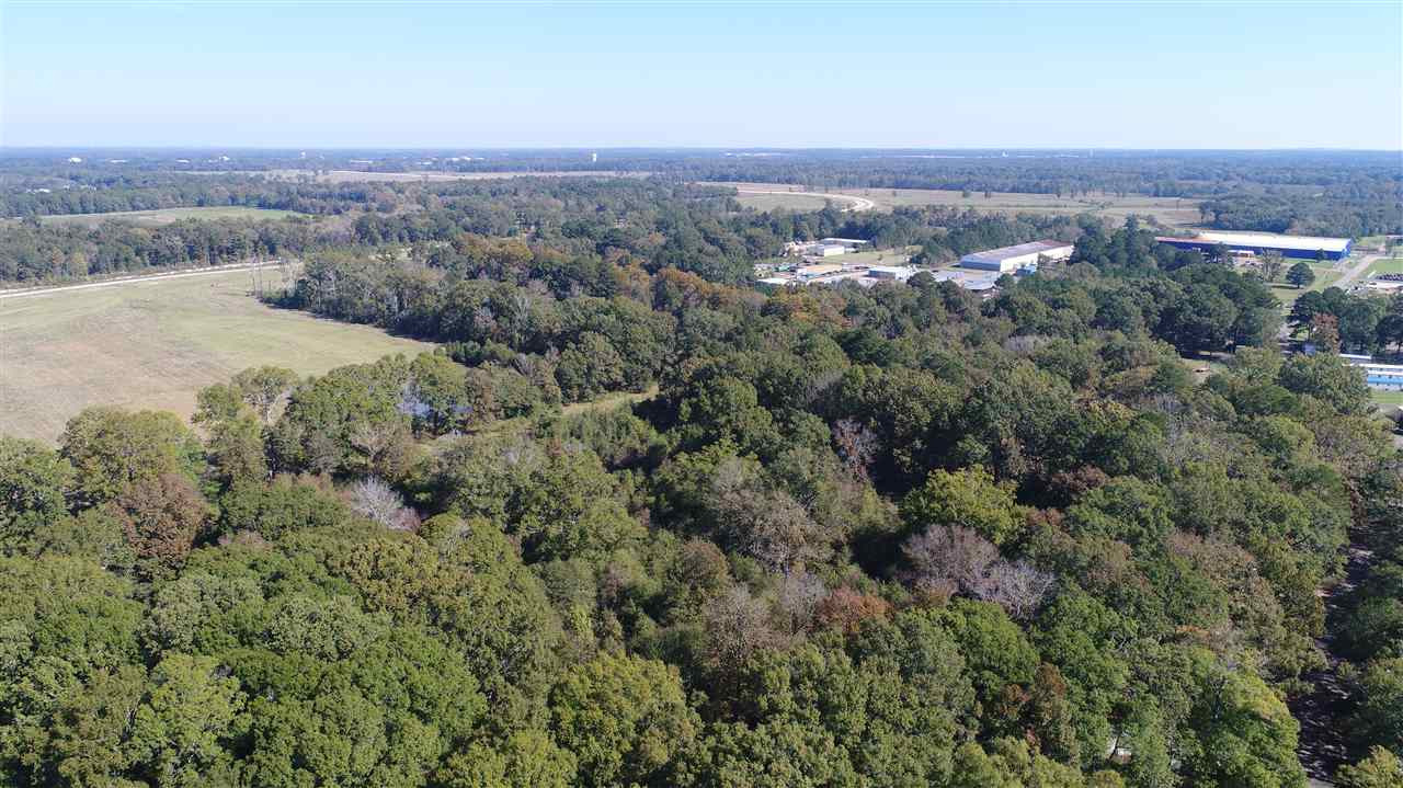 871 North Bierdeman Road Pearl, MS 39208 - Photo 18 of 19 Photo 18