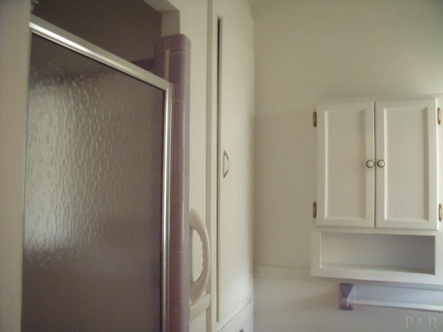 6151 Angelina Road Pensacola, FL 32504 - Photo 9 of 37 Gallery Image 9