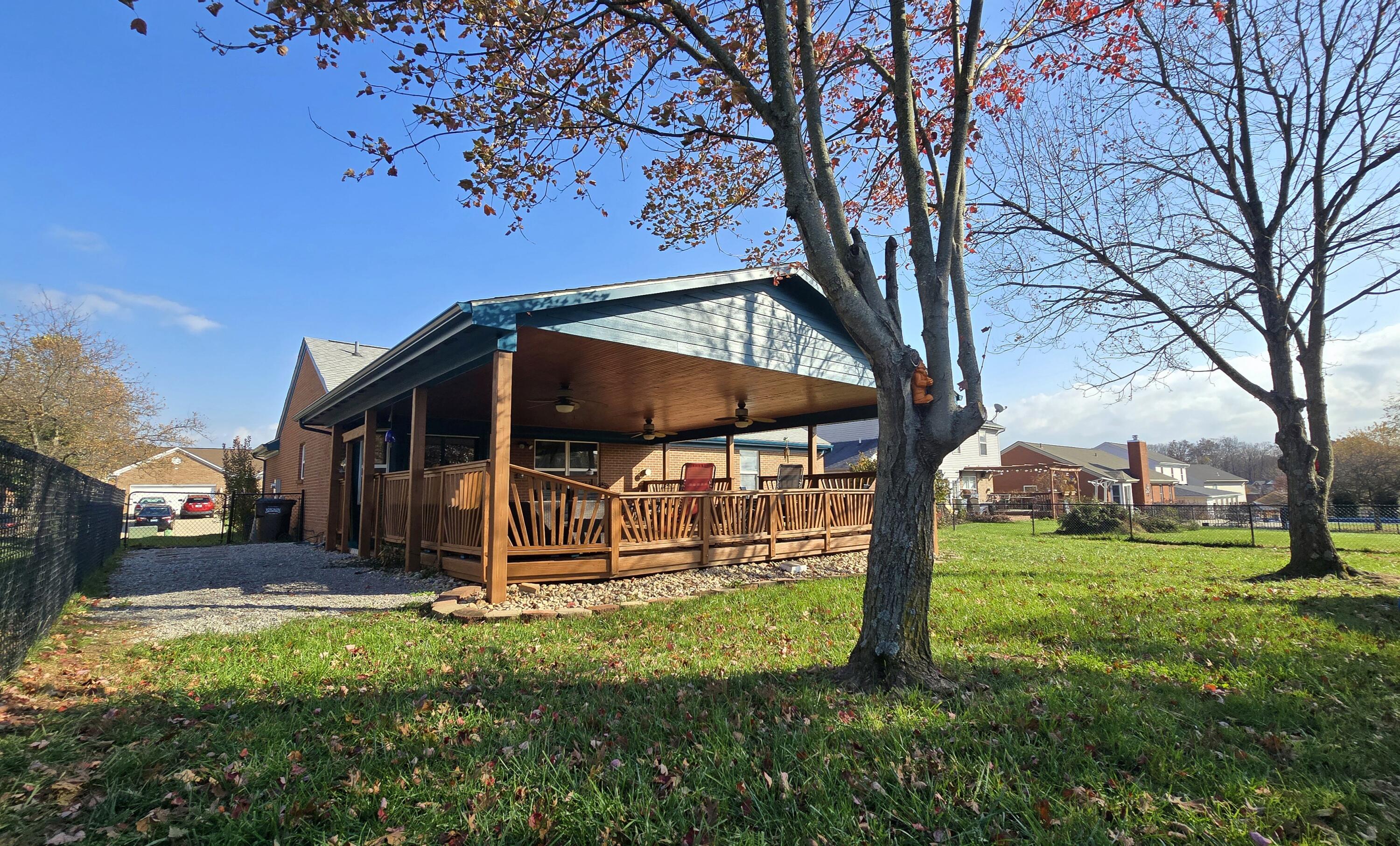 2591 Spring Mill Place Burlington, KY 41005 - Photo 6 of 50 Gallery Image 6