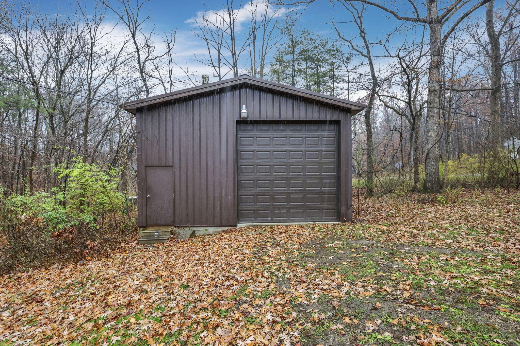 10210 Frasure-Helber Road Logan, OH 43138 - Photo 39 of 54 43-web-or-mls-_S5A6260