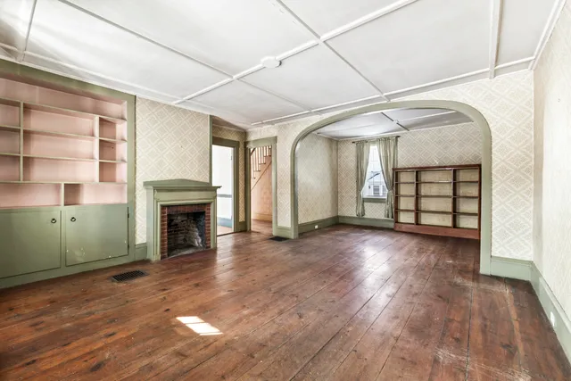 $425,000 | 14 Berwick Road, South Berwick, ME 03908