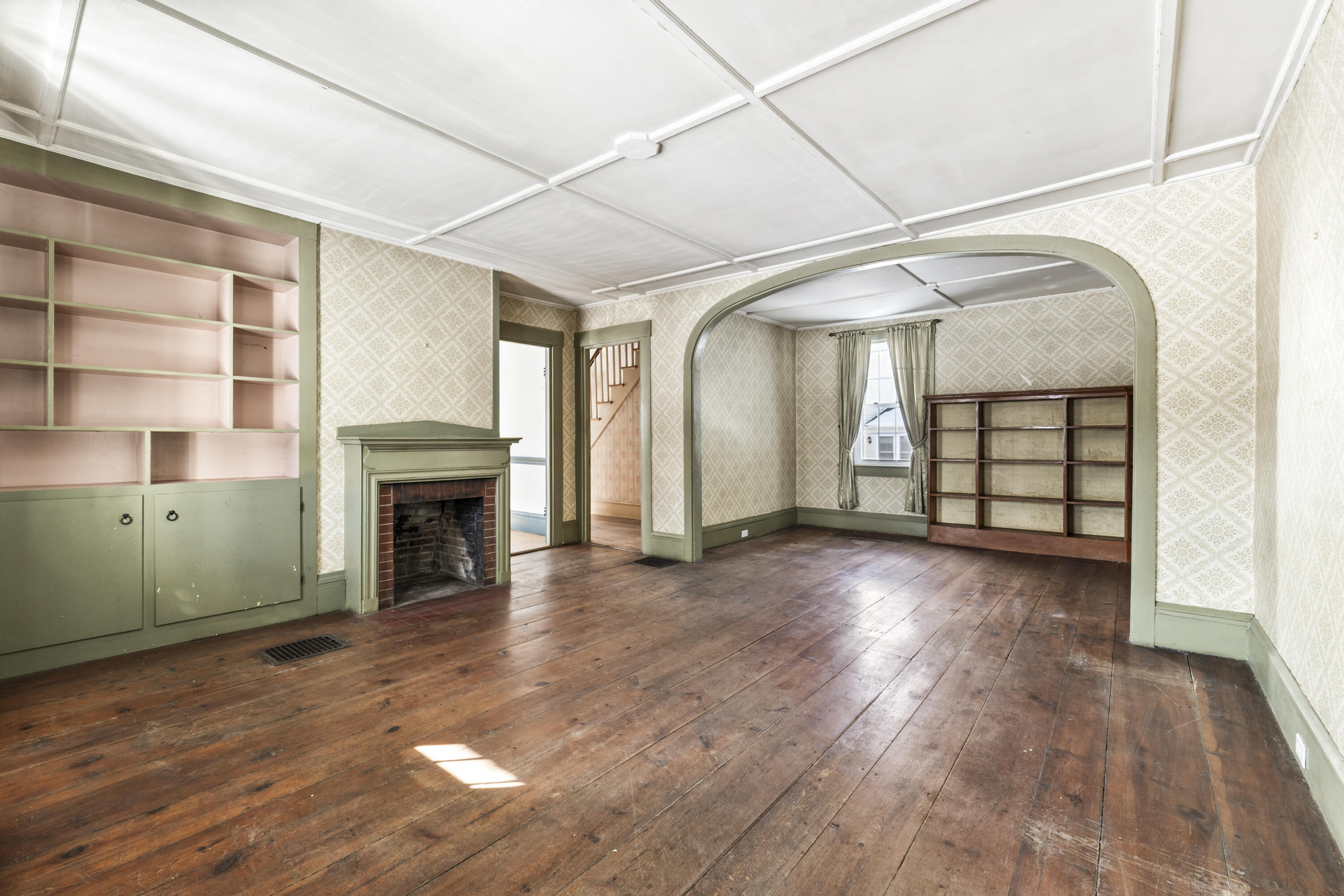 14 Berwick Road South Berwick, ME 03908 - Photo 11 of 86 14 Berwick Rd_119