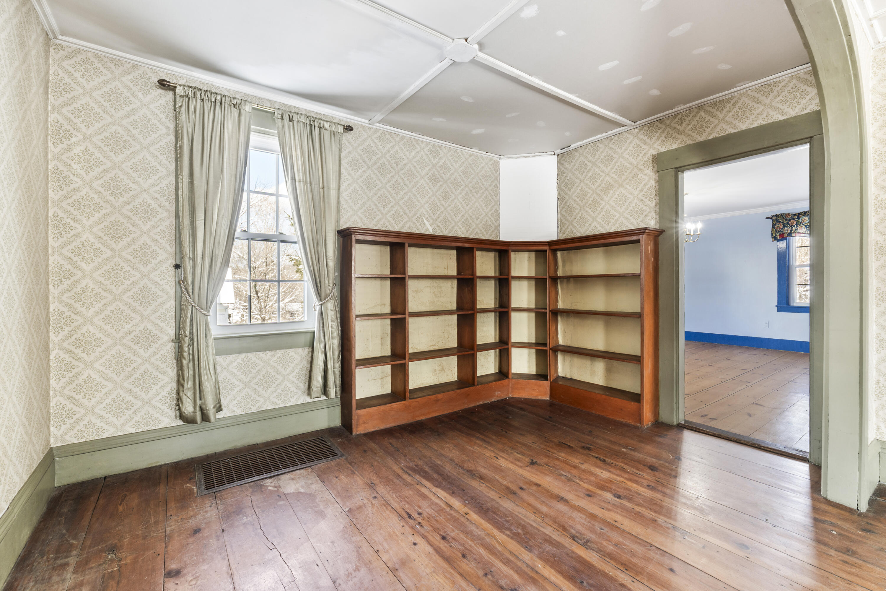 14 Berwick Road South Berwick, ME 03908 - Photo 12 of 86 14 Berwick Rd_120