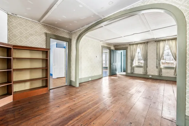 $425,000 | 14 Berwick Road, South Berwick, ME 03908