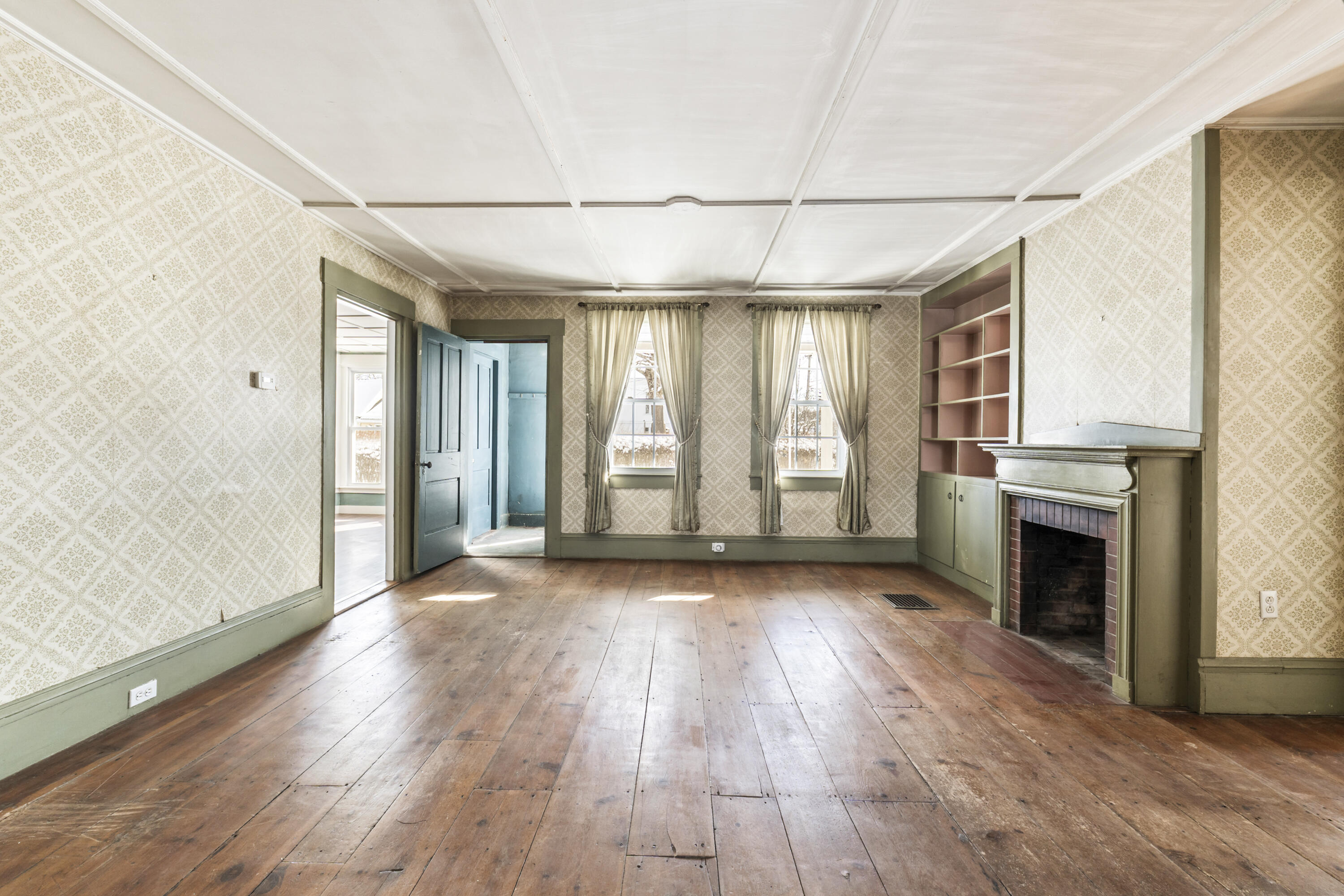 14 Berwick Road South Berwick, ME 03908 - Photo 14 of 86 14 Berwick Rd_122