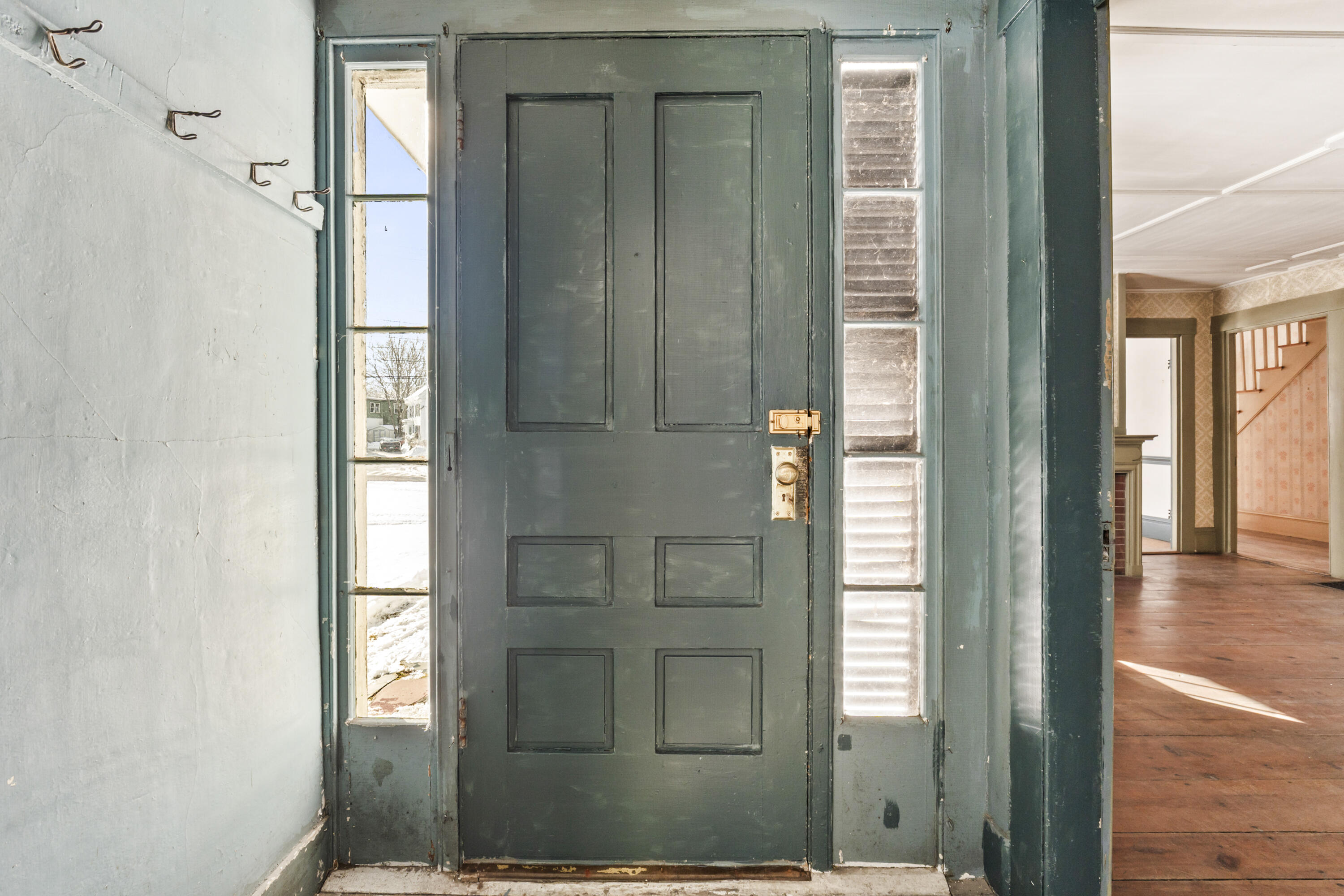 14 Berwick Road South Berwick, ME 03908 - Photo 15 of 86 14 Berwick Rd_123