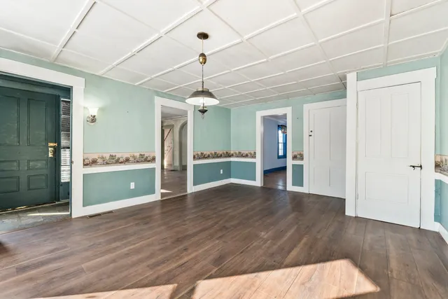 $425,000 | 14 Berwick Road, South Berwick, ME 03908