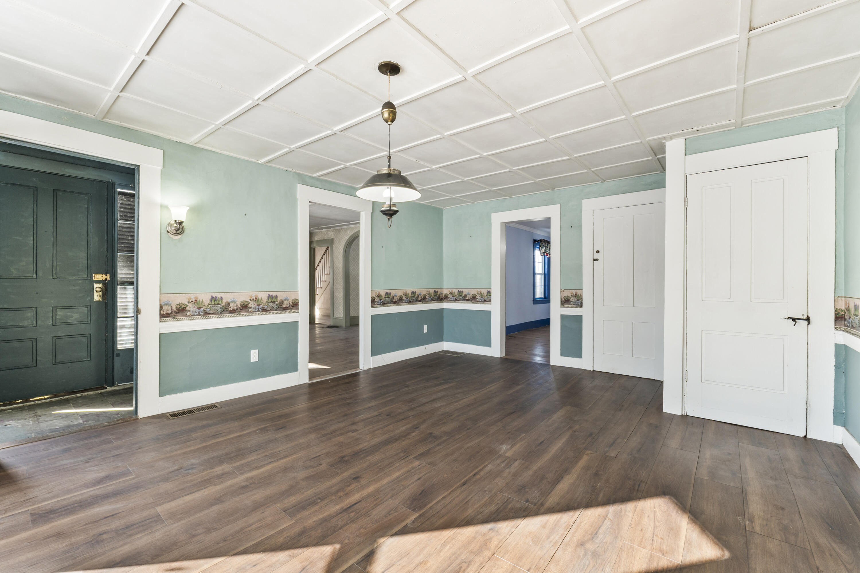 14 Berwick Road South Berwick, ME 03908 - Photo 17 of 86 14 Berwick Rd_125