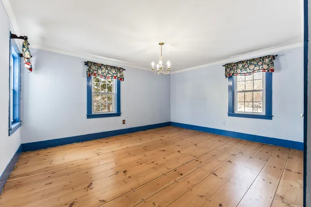 $425,000 | 14 Berwick Road, South Berwick, ME 03908