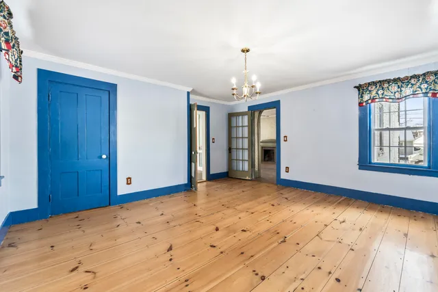 $425,000 | 14 Berwick Road, South Berwick, ME 03908