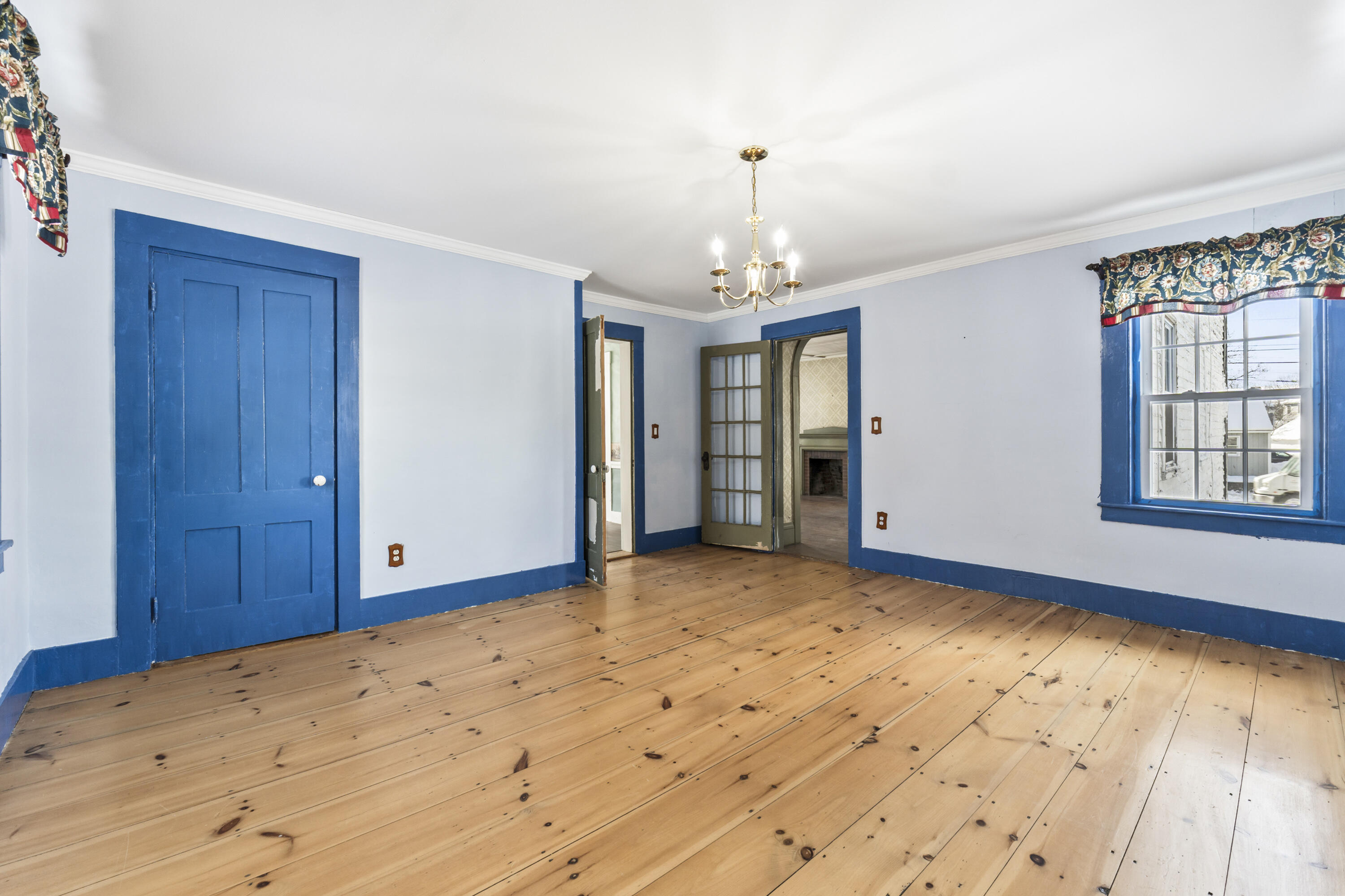 14 Berwick Road South Berwick, ME 03908 - Photo 19 of 86 14 Berwick Rd_127