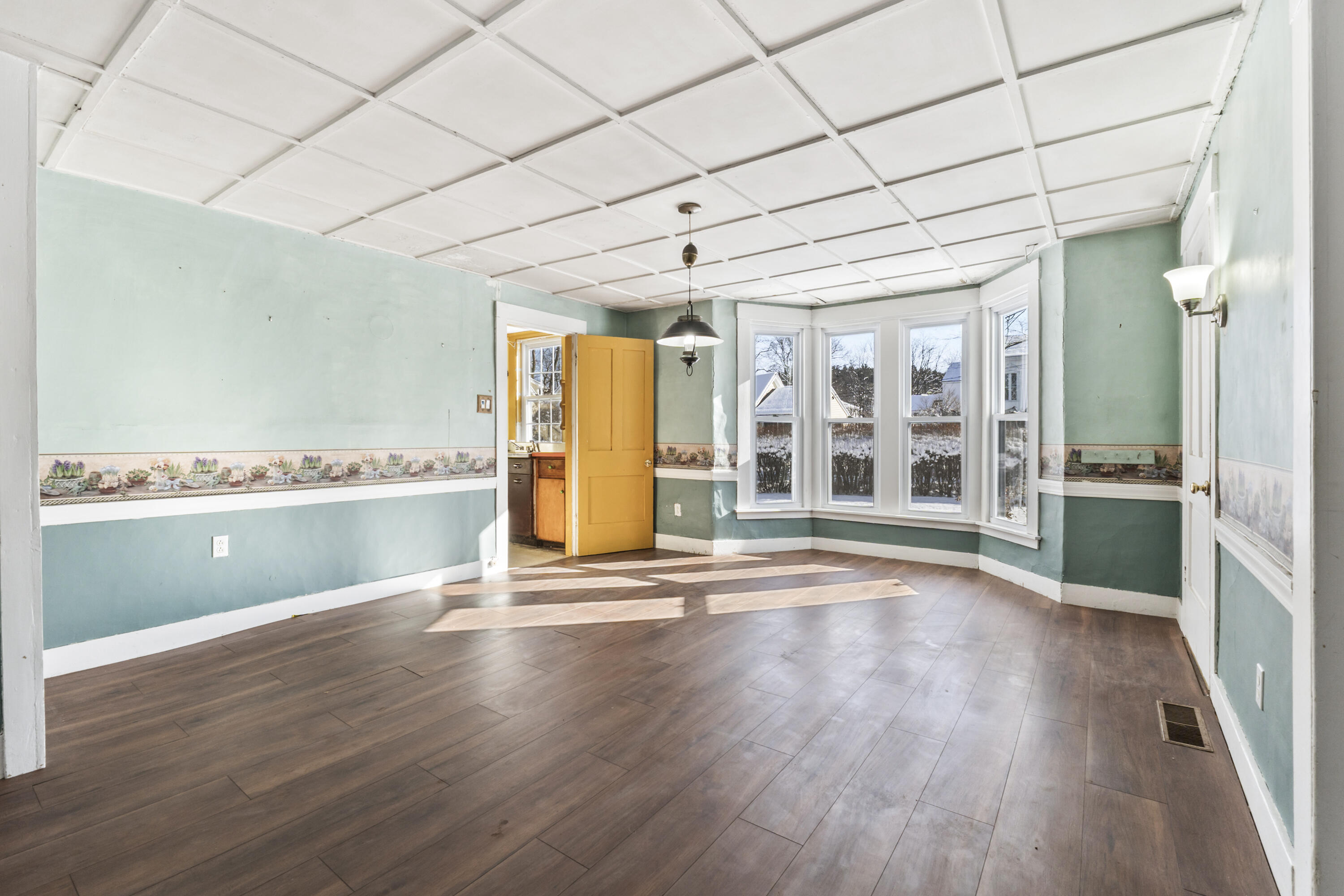 14 Berwick Road South Berwick, ME 03908 - Photo 20 of 86 14 Berwick Rd_128