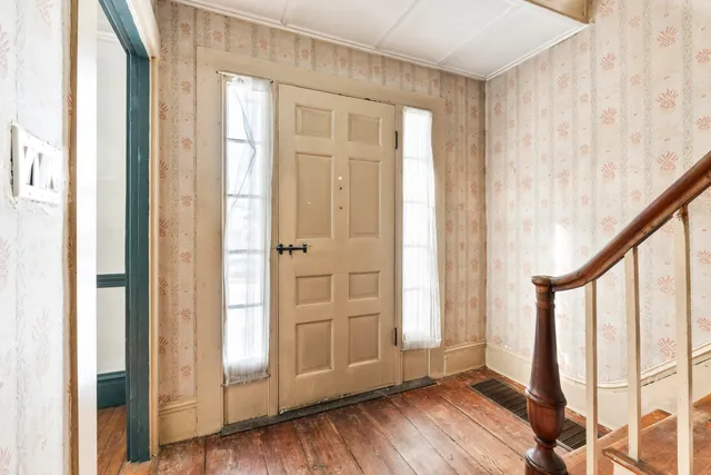 $425,000 | 14 Berwick Road, South Berwick, ME 03908