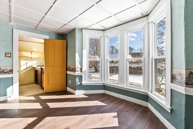 $425,000 | 14 Berwick Road, South Berwick, ME 03908