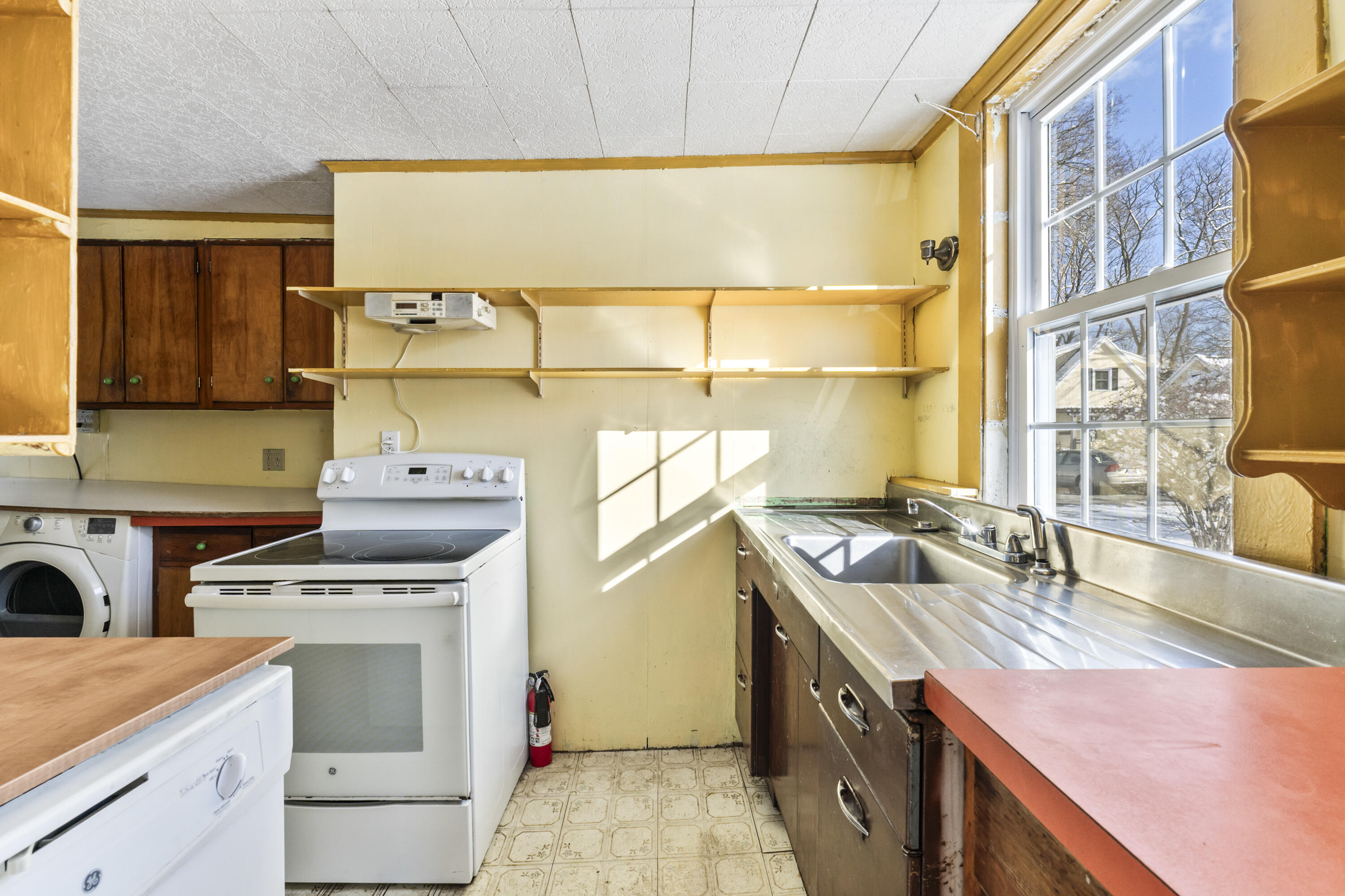 14 Berwick Road South Berwick, ME 03908 - Photo 22 of 86 14 Berwick Rd_130