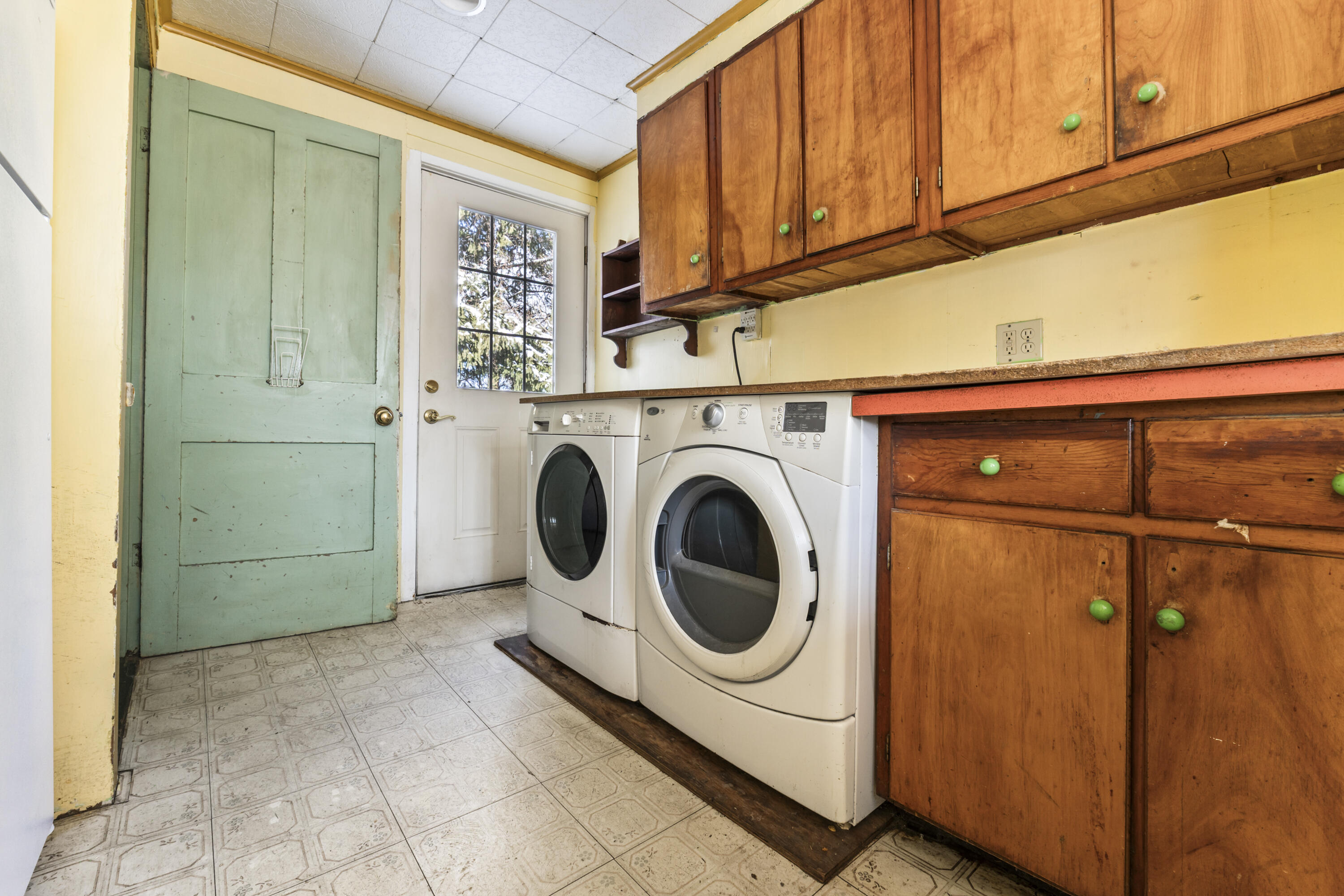 14 Berwick Road South Berwick, ME 03908 - Photo 25 of 86 14 Berwick Rd_133