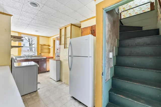 $425,000 | 14 Berwick Road, South Berwick, ME 03908