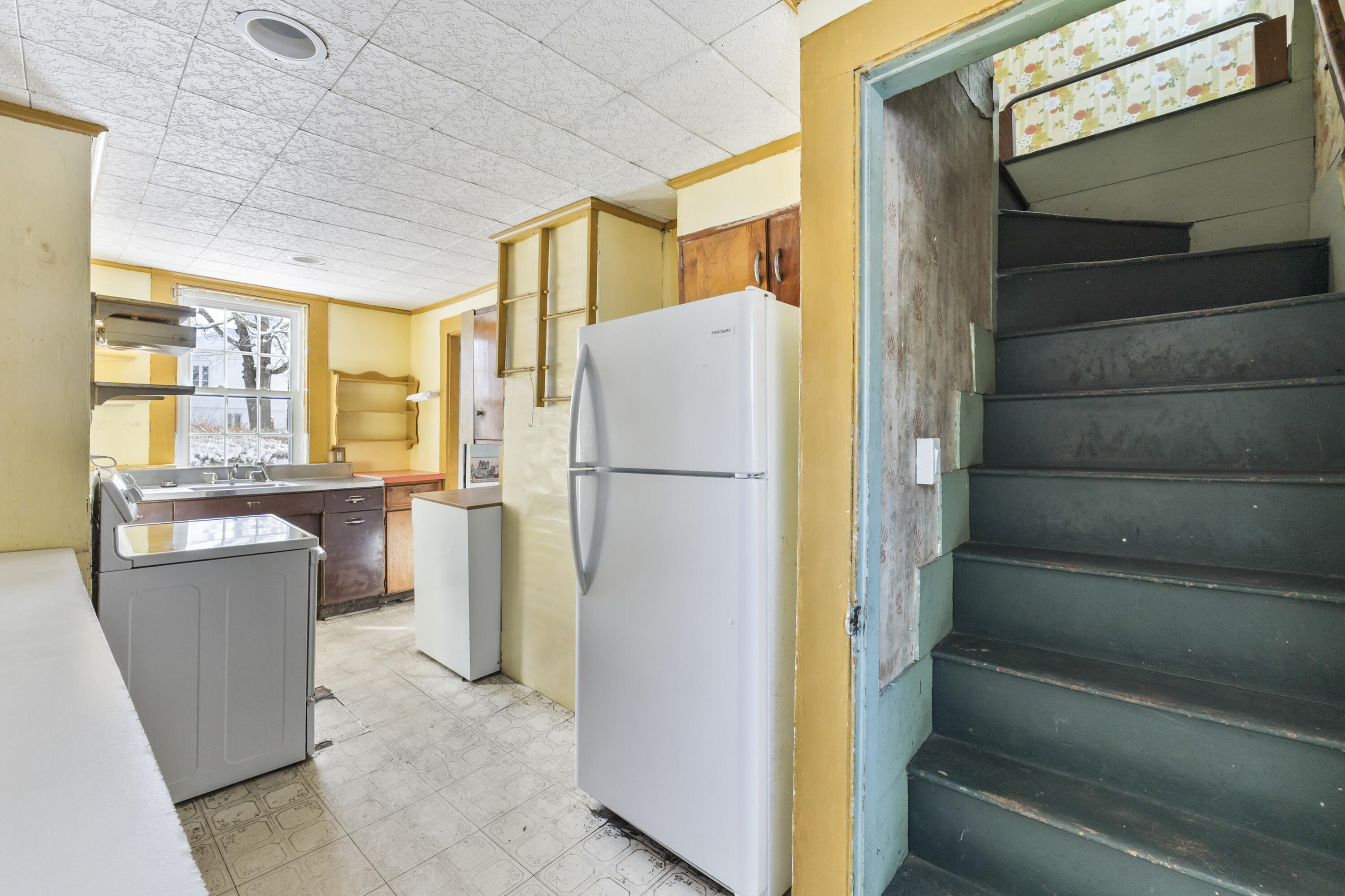 14 Berwick Road South Berwick, ME 03908 - Photo 26 of 86 14 Berwick Rd_134