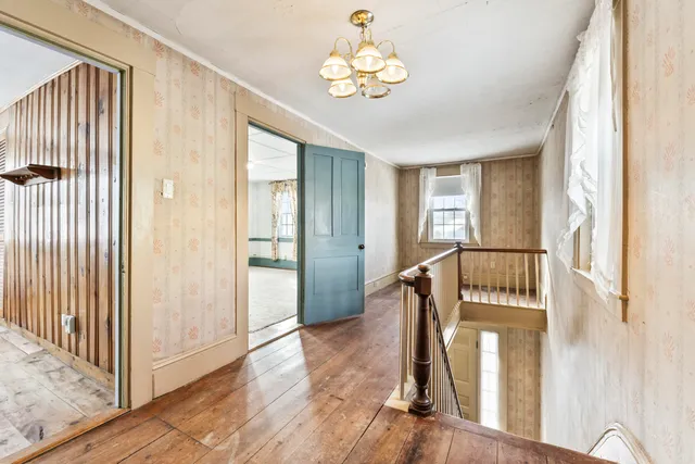 $425,000 | 14 Berwick Road, South Berwick, ME 03908