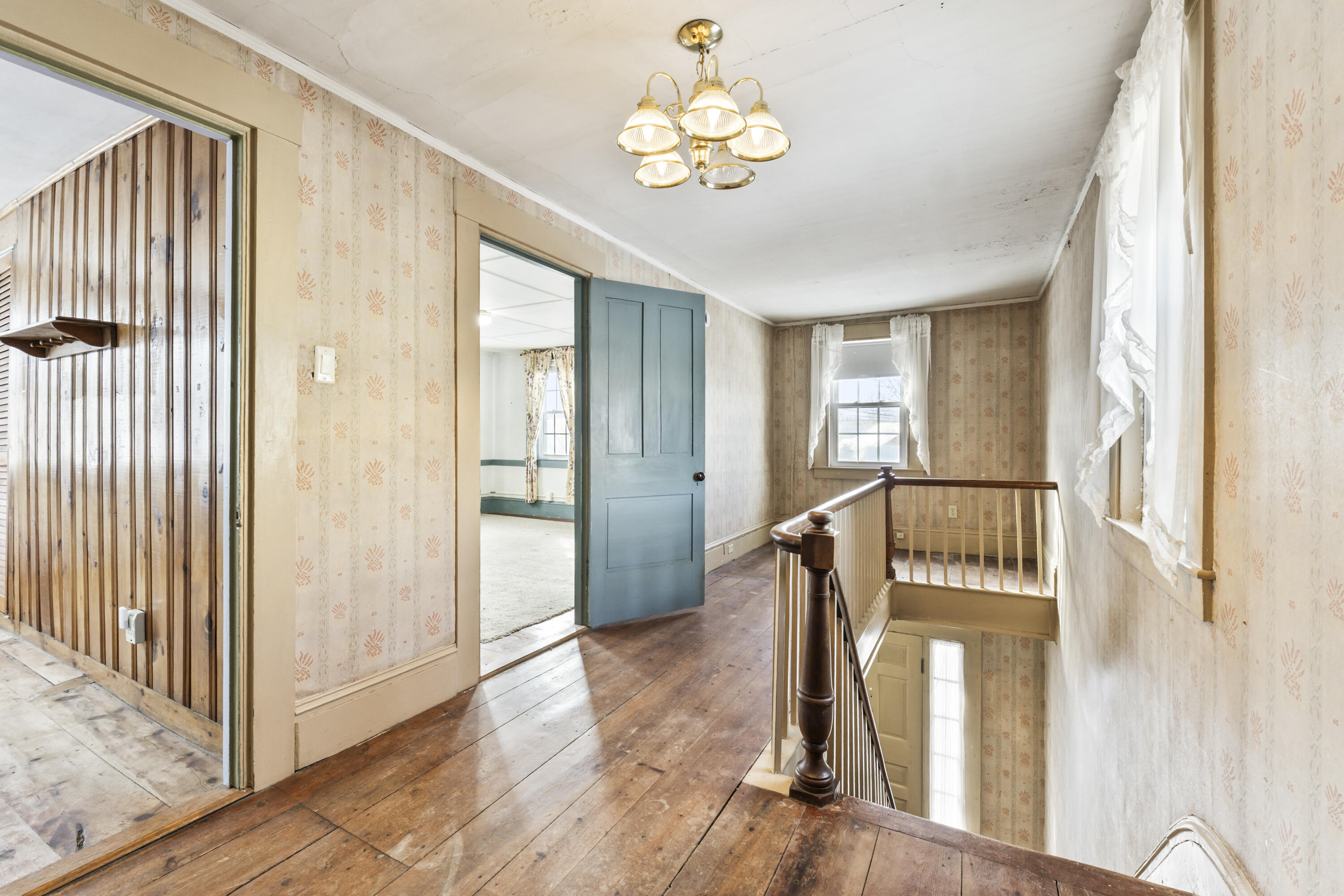 14 Berwick Road South Berwick, ME 03908 - Photo 27 of 86 14 Berwick Rd_135