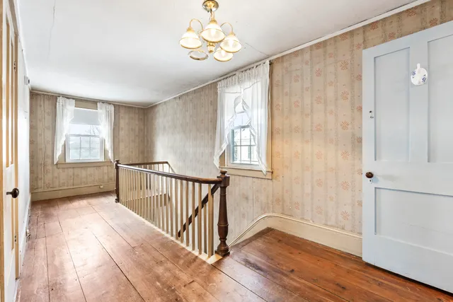 $425,000 | 14 Berwick Road, South Berwick, ME 03908