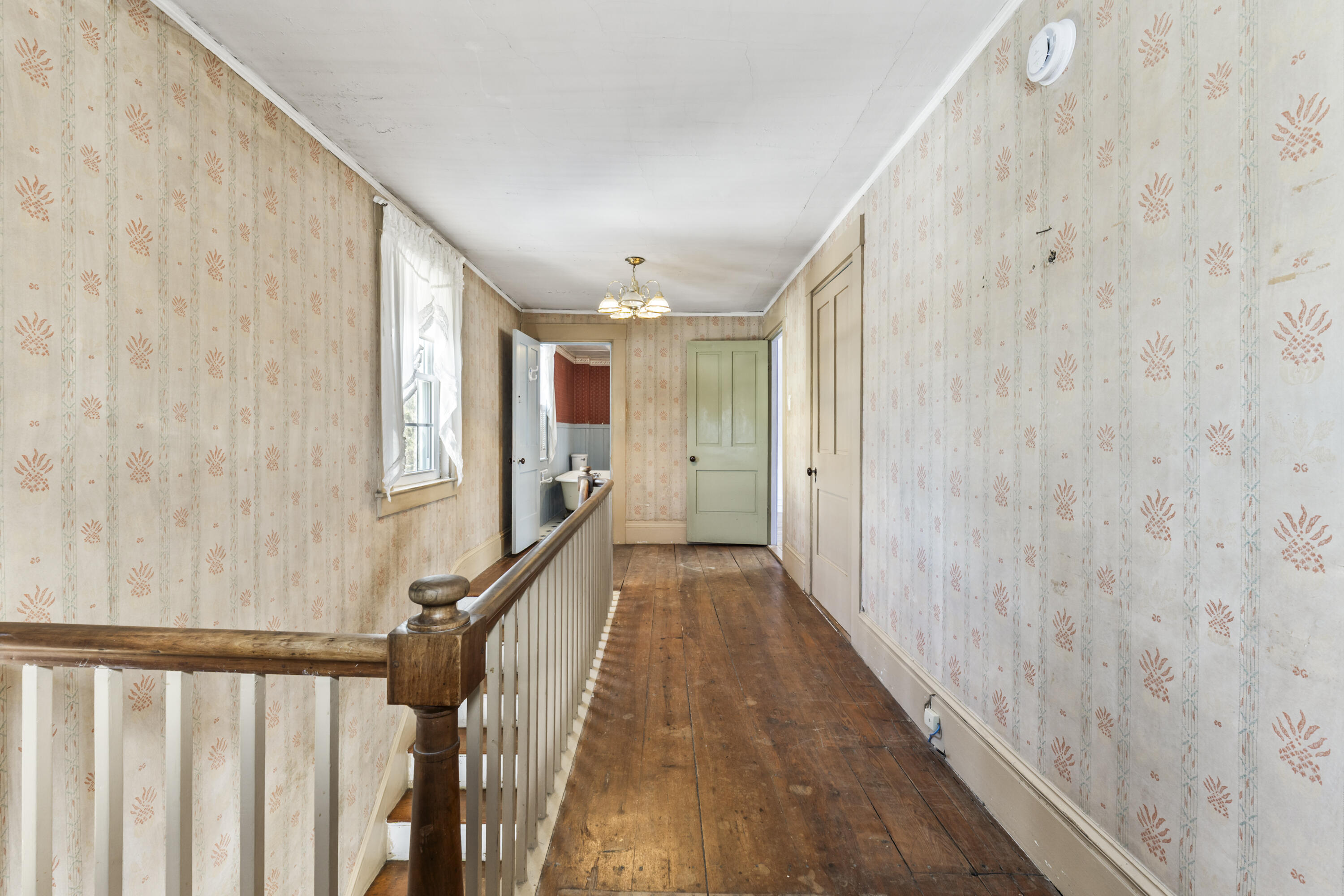 14 Berwick Road South Berwick, ME 03908 - Photo 29 of 86 14 Berwick Rd_137