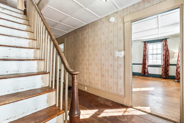 $425,000 | 14 Berwick Road, South Berwick, ME 03908