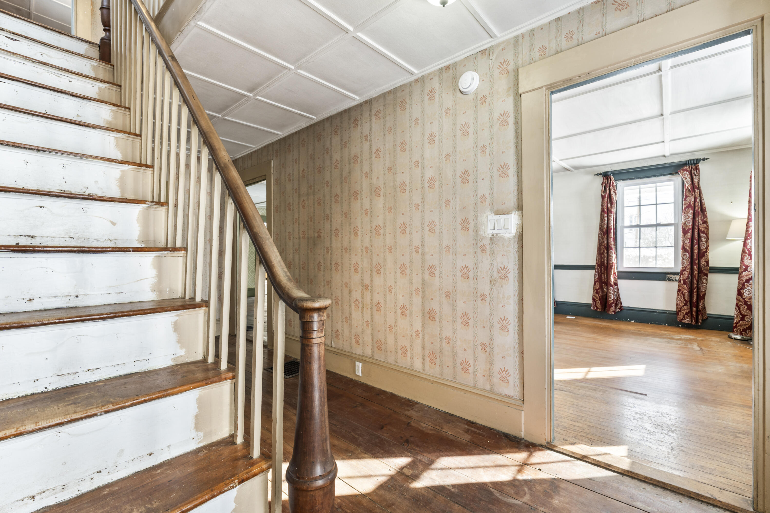 14 Berwick Road South Berwick, ME 03908 - Photo 3 of 86 14 Berwick Rd_111