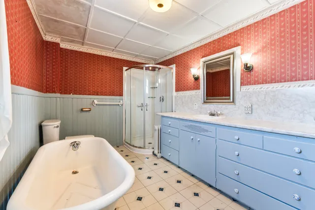 $425,000 | 14 Berwick Road, South Berwick, ME 03908