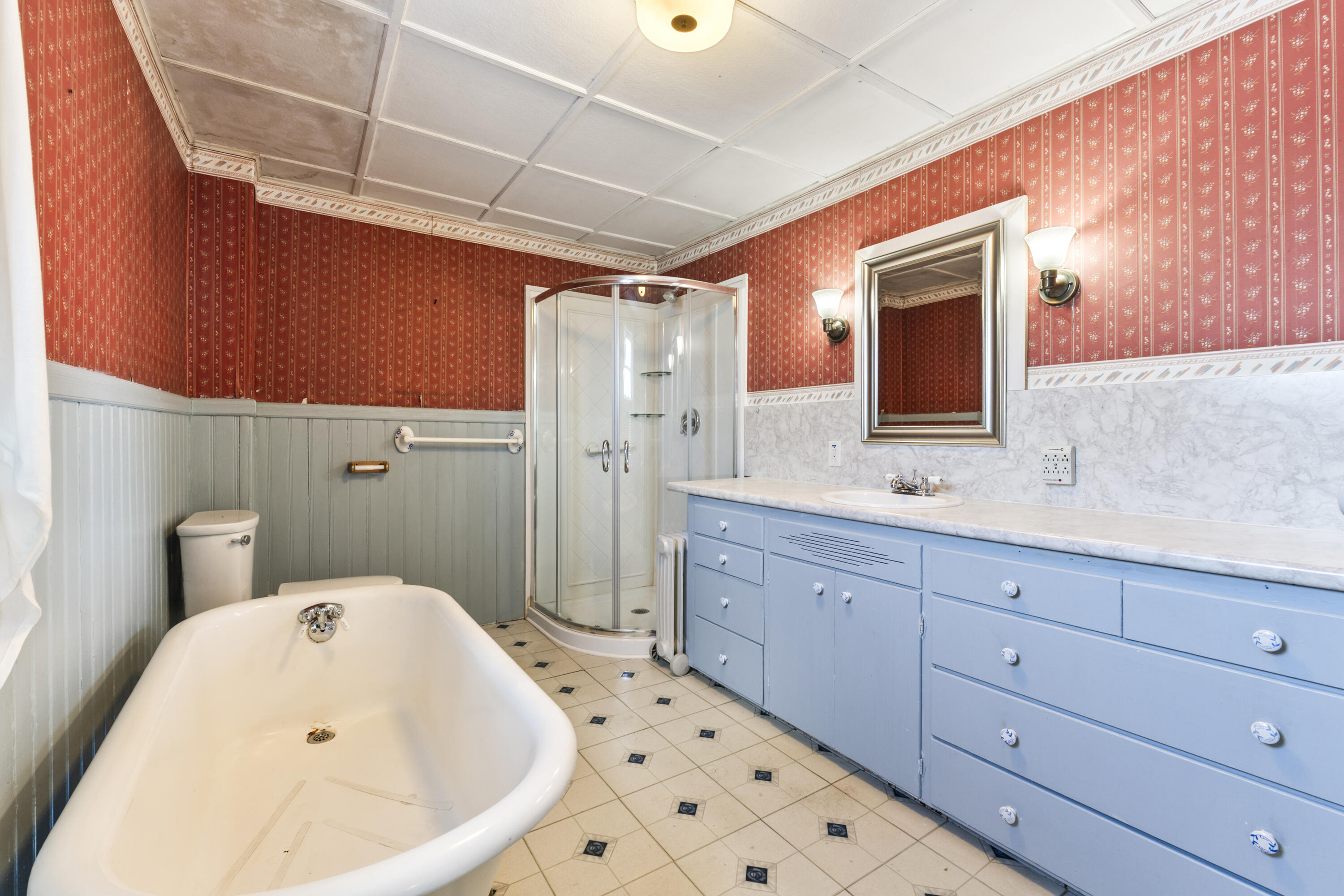 14 Berwick Road South Berwick, ME 03908 - Photo 31 of 86 14 Berwick Rd_139