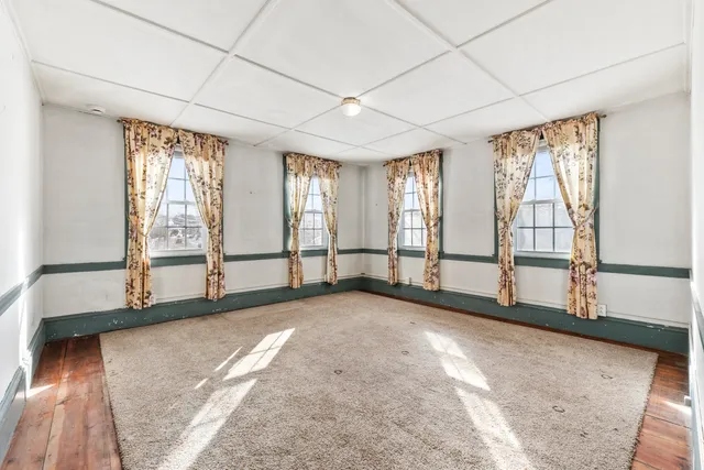 $425,000 | 14 Berwick Road, South Berwick, ME 03908