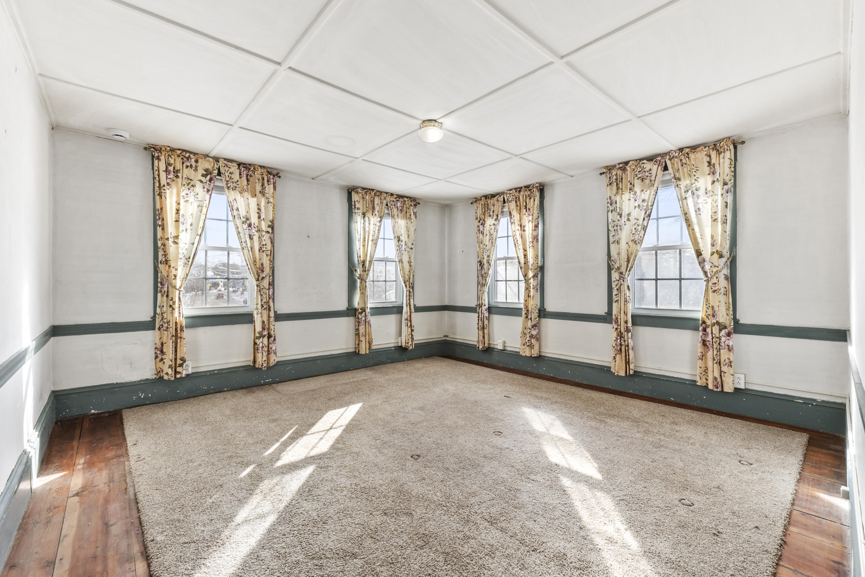 14 Berwick Road South Berwick, ME 03908 - Photo 32 of 86 14 Berwick Rd_140