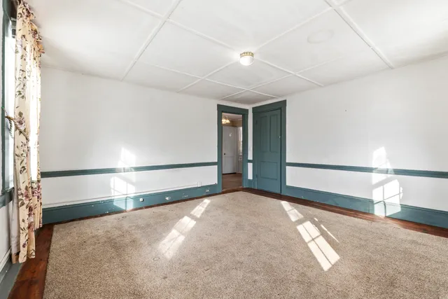 $425,000 | 14 Berwick Road, South Berwick, ME 03908