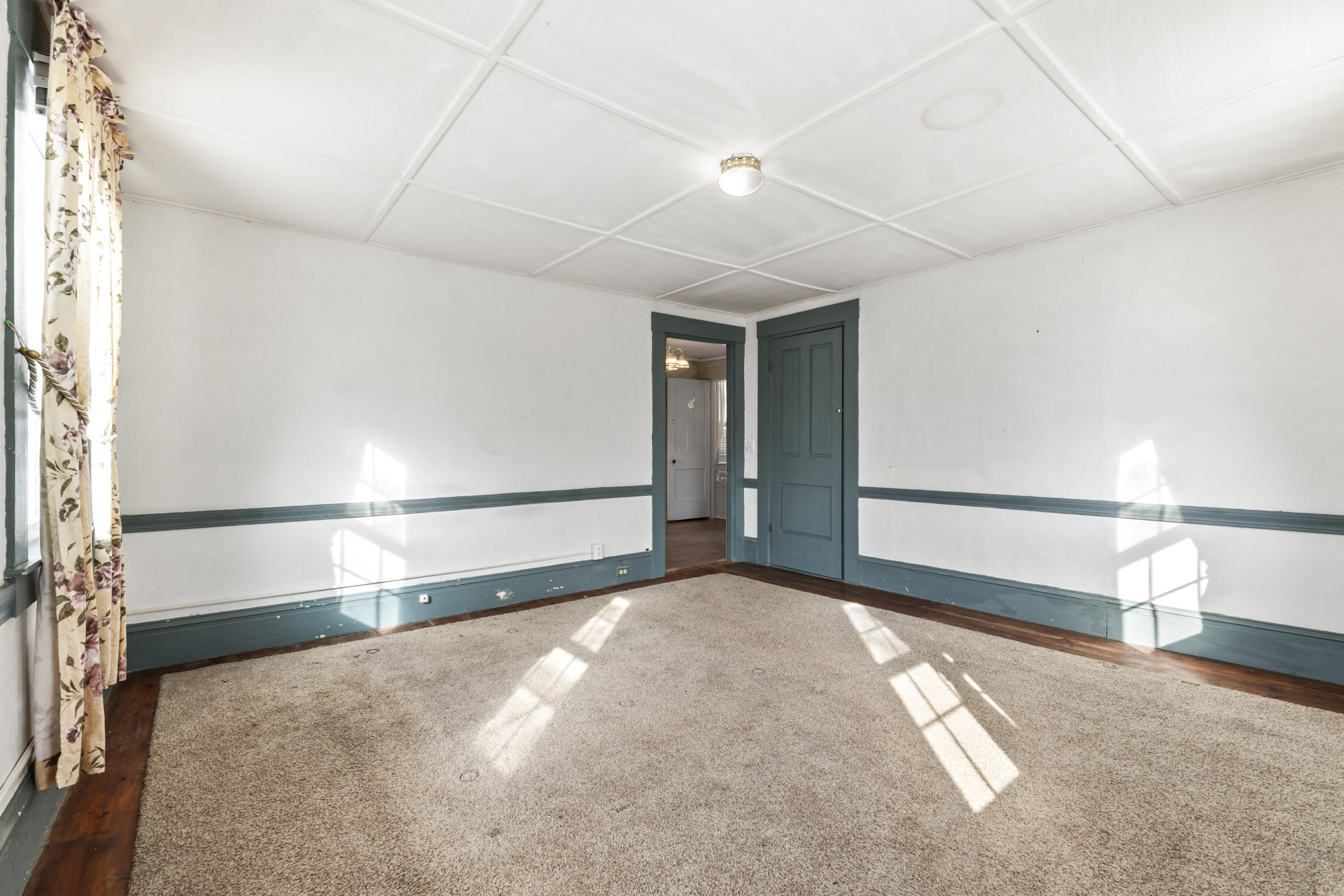 14 Berwick Road South Berwick, ME 03908 - Photo 33 of 86 14 Berwick Rd_141